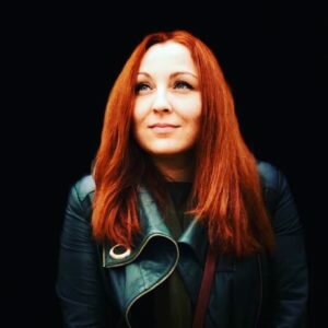 Анастасия Анастасия